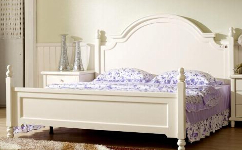 桦木2 (2).png 桦木2 (2).png