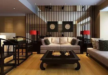 颜色3.png 颜色3.png