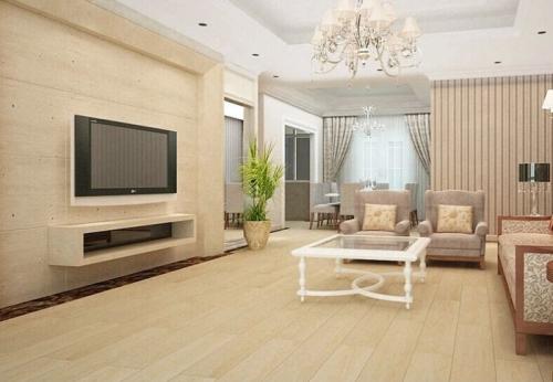 浅色木地板2.jpg 浅色木地板2.jpg