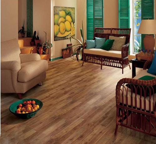 实木1.jpg 实木1.jpg