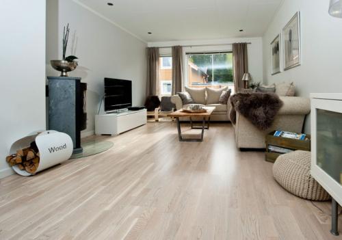 木地板1 木地板1