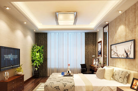 卧室地板1.png 卧室地板1.png