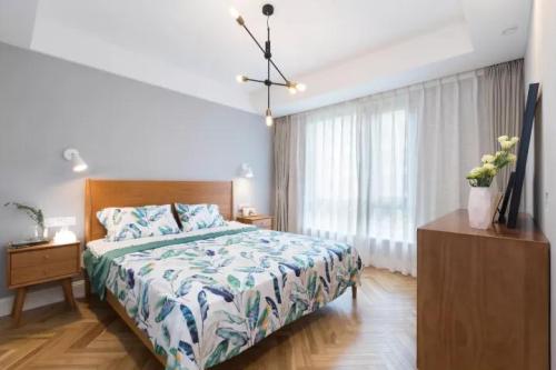 木地板3 木地板3