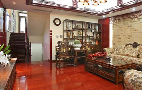 红檀香5.png 红檀香5.png