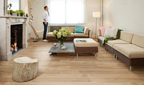 木地板效果图2 木地板效果图2