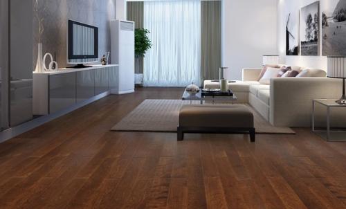 枫木地板2.jpg 枫木地板2.jpg