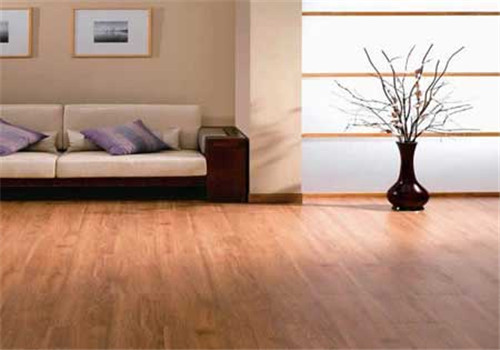 装修5_副本.jpg 装修5_副本.jpg