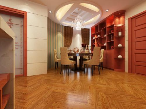 人字木地板1.jpg 人字木地板1.jpg