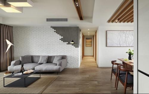 木地板效果图11.jpg 木地板效果图11.jpg