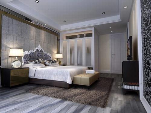 木地板效果图12.jpg 木地板效果图12.jpg