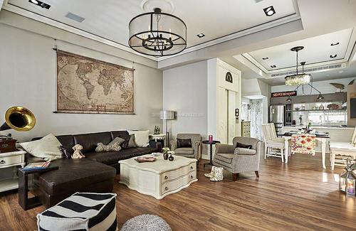 美式木地板1.jpg 美式木地板1.jpg