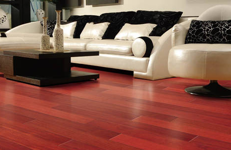 红檀香1.png 红檀香1.png