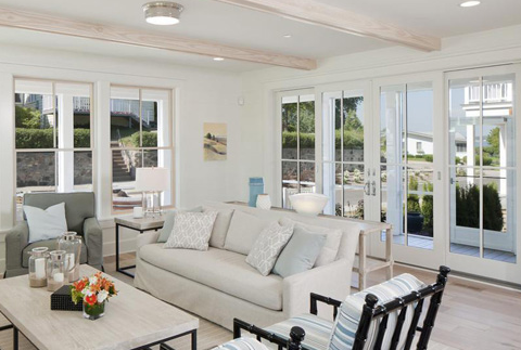 浅色3.png 浅色3.png