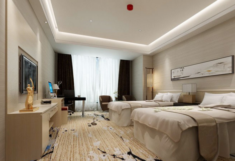 宾馆装修2.png 宾馆装修2.png