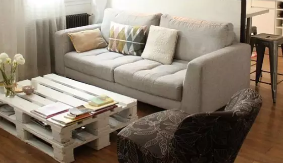 老上海.png 老上海.png