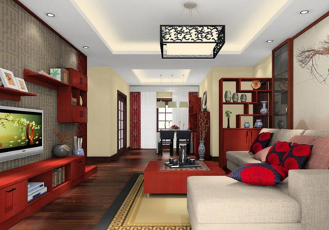 红茶地板.png 红茶地板.png