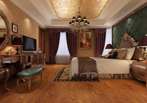 榆木地板2.jpg 榆木地板2.jpg