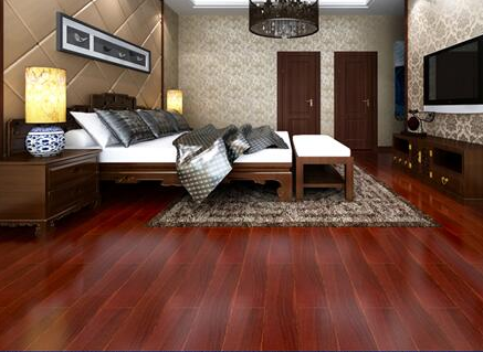 香脂木逗6.png 香脂木逗6.png