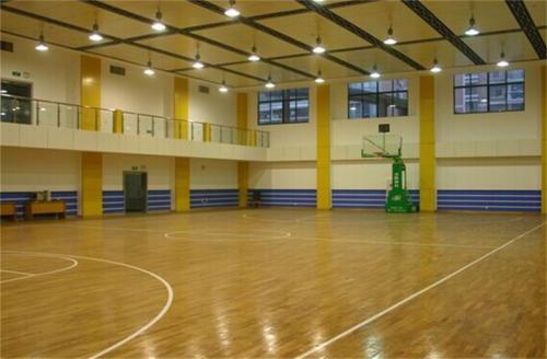 运动木地板1.jpg 运动木地板1.jpg