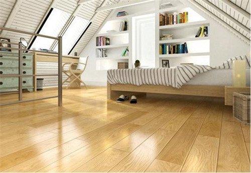 白蜡木5.jpg 白蜡木5.jpg