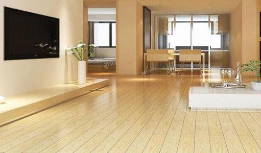 白蜡木6.jpg 白蜡木6.jpg