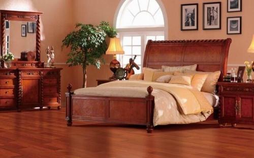 柚木4.jpg 柚木4.jpg