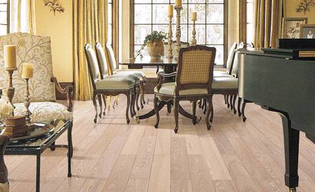 白蜡木2.png 白蜡木2.png