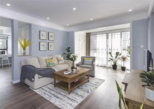 木地板25.jpg 木地板25.jpg