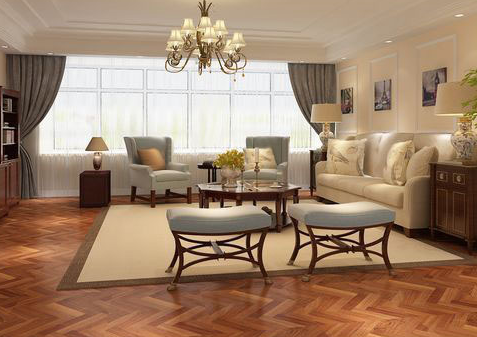 人字拼1.png 人字拼1.png