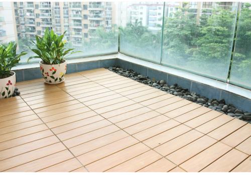 阳台木地板6.jpg