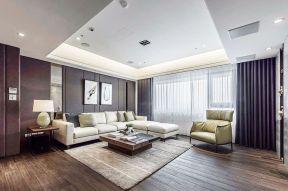 实木40.jpg 实木40.jpg