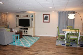 实木47.jpg 实木47.jpg