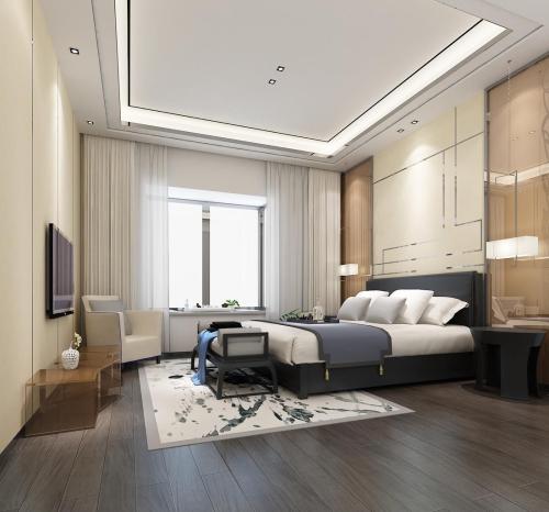 实木48.jpg 实木48.jpg