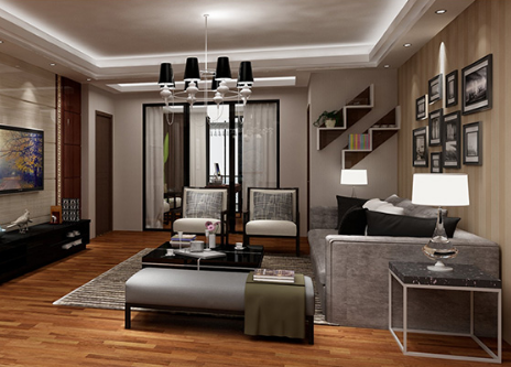 番龙眼2.png 番龙眼2.png