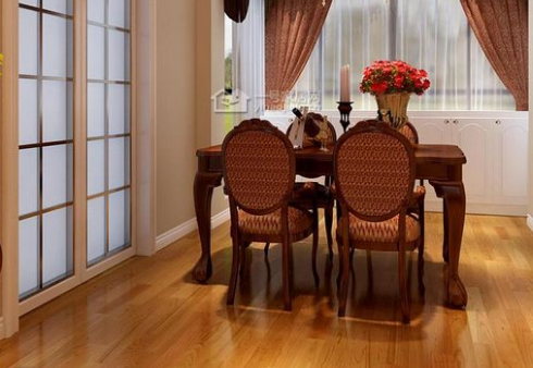 栎木2.png 栎木2.png