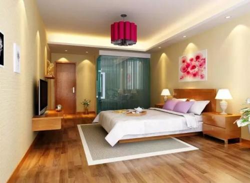 木地板113.jpg 木地板113.jpg