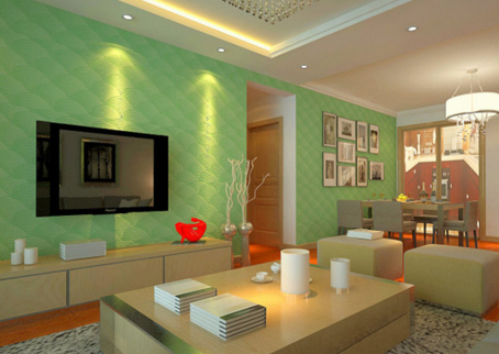 相近颜色.png 相近颜色.png