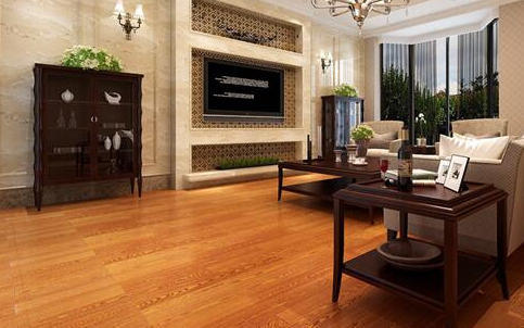 桦木6.png 桦木6.png