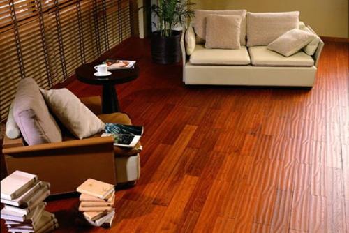 实木34.jpg 实木34.jpg