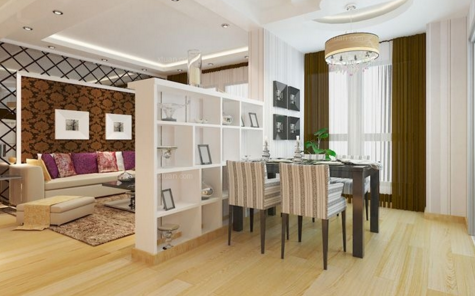 桦木2.png 桦木2.png