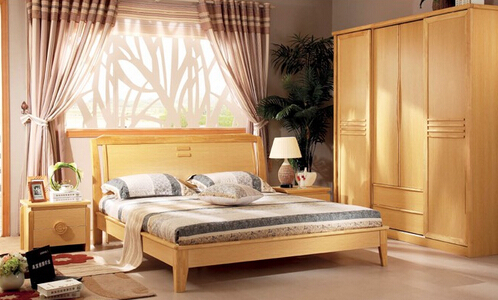 桦木1 (2).png 桦木1 (2).png