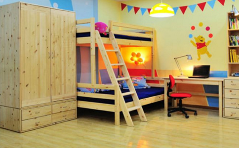 桦木7.png 桦木7.png