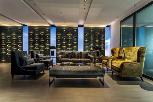 木地板78.jpg 木地板78.jpg