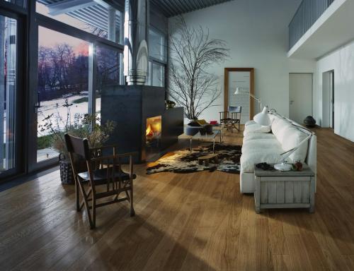 木地板79.jpg 木地板79.jpg