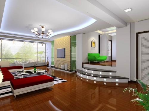 木地板99.jpg 木地板99.jpg