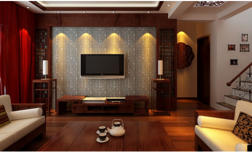 中式装修风格.png 中式装修风格.png