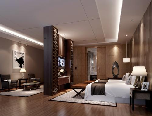 深色木地板2.jpg 深色木地板2.jpg