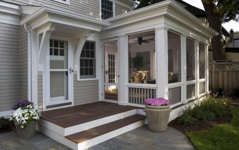 防腐地板封面.png 防腐地板封面.png