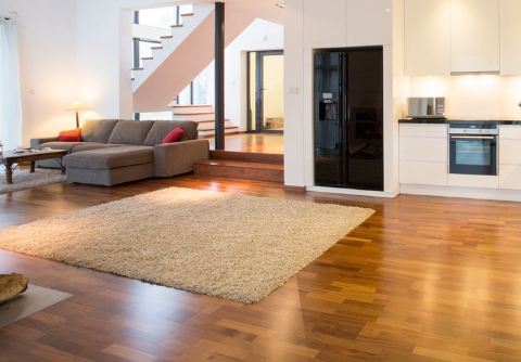 栎木3.png 栎木3.png