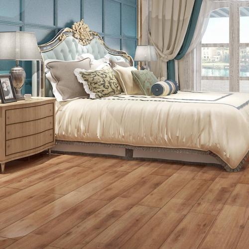 木地板143.jpg 木地板143.jpg